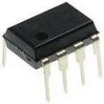 IXDI502PI