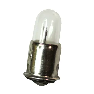 related Part Image