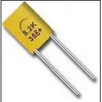 T330B475M025AS by kemet electronics