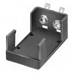 related Part Image