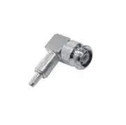 related Part Image