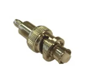 related Part Image