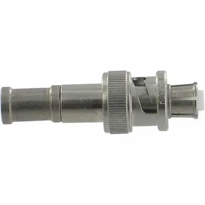 related Part Image