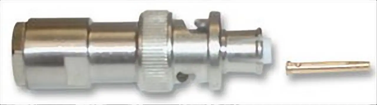 Slide 1