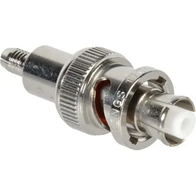 related Part Image