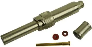 related Part Image