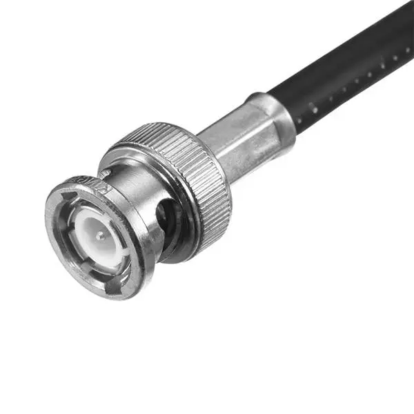 related Part Image