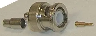 related Part Image