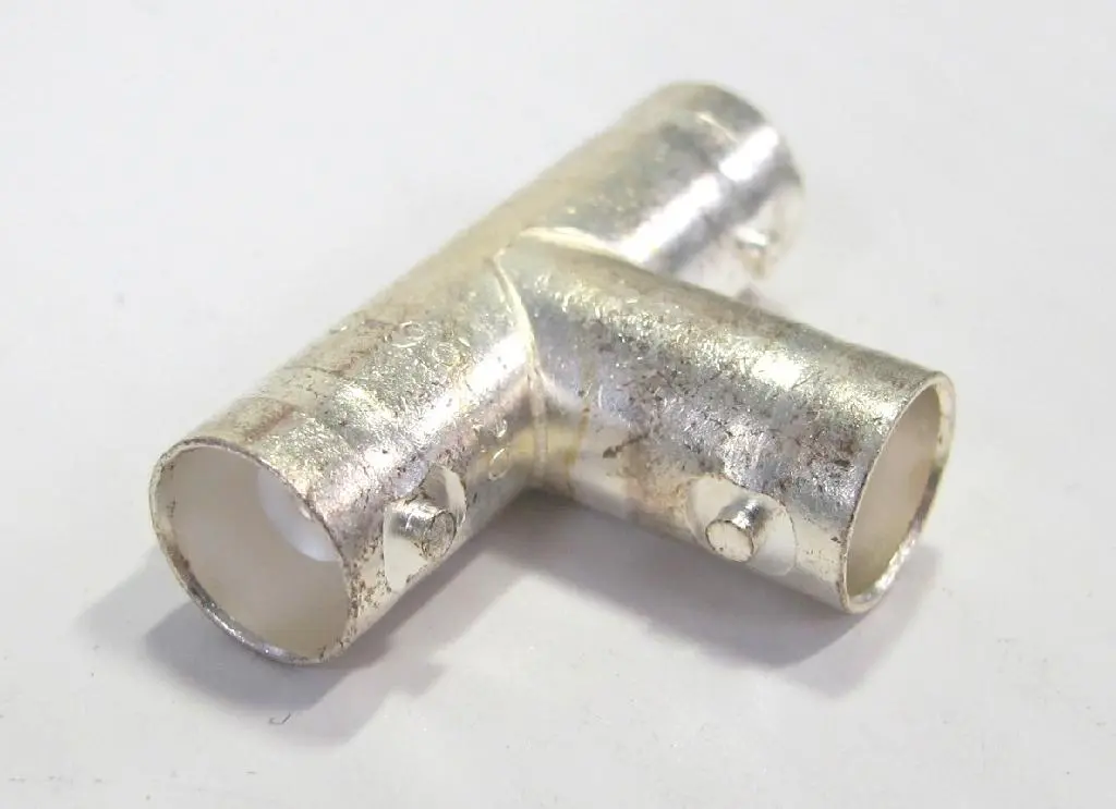 related Part Image