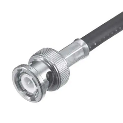 Related Part Image
