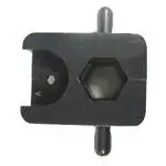 related Part Image