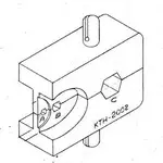 related Part Image