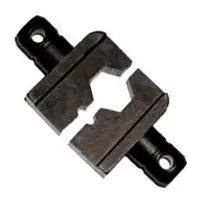 related Part Image