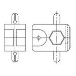 related Part Image