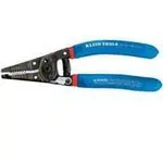 11057 by klein tools