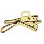 1656-30H by klein tools