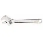 507-10 by klein tools