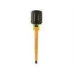 601-6-INS by klein tools
