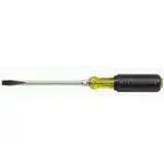602-10 by klein tools