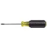 603-4 by klein tools