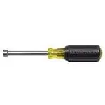630-6MM by klein tools