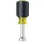 630-9/16 by klein tools