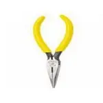 D203-6 by klein tools
