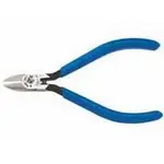 D257-4C by klein tools