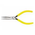 D307-51/2C by klein tools
