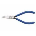 D321-41/2C by klein tools