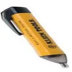 NCVT-1 by klein tools