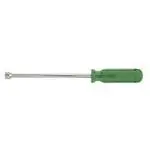 S116 by klein tools