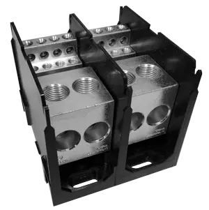 related Part Image