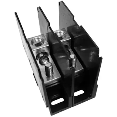 Related Part Image