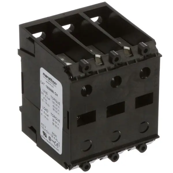 related Part Image