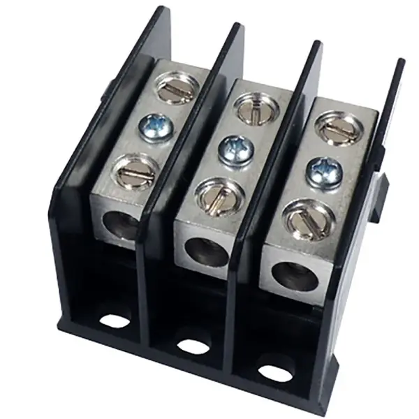 Related Part Image