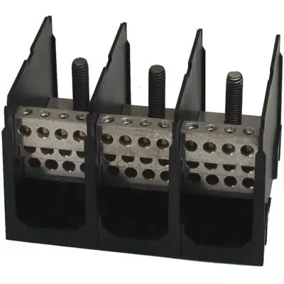 related Part Image