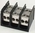 関連部品画像