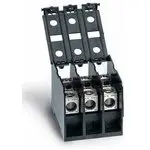 1332586 by marathon special products