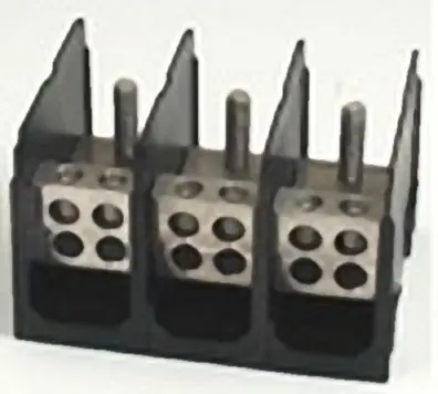related Part Image