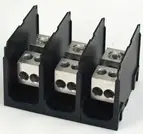 Related Part Image