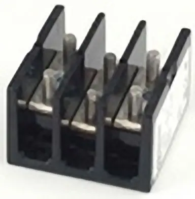 related Part Image
