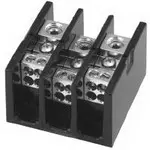 related Part Image