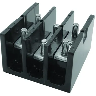 related Part Image
