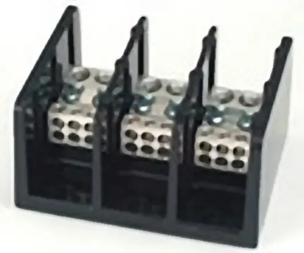 related Part Image