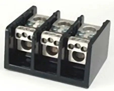 related Part Image