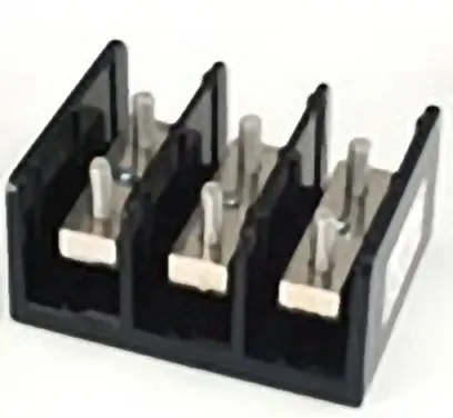 Related Part Image