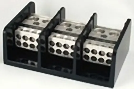 Related Part Image