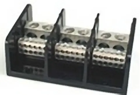 related Part Image