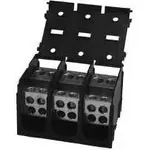 1453587 by marathon special products